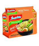 Buy cheap Indomie Chicken Noodles 375g Online