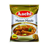 Buy cheap Aachi Meat Masala 100g Online