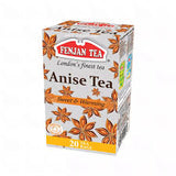 Buy cheap Fenjan Tea Anise 20pcs Online