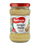 Buy cheap Bodrum Ginger Paste 283g Online