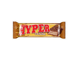 Buy cheap Prestige Hyper Vanilla 50g Online