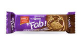 Buy cheap Parle Hide&seek Fab Choco 112g Online