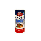 Buy cheap Dp Sea Salt Fine 350g Online