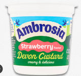 Buy cheap Ambrosia Product 150 G Online