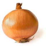 Buy cheap Test Brand Test Onion 1 Kg Online