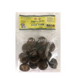 Buy cheap Indu Sri Jaggery Balls 350g Online