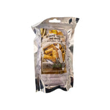 Buy cheap Inndu Sri Sesame Rolls 150g Online