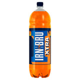 Buy cheap Irn Bru Xtra No Sugar 2 Litre Online
