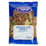 Buy cheap Top Op Whole Spice Mix 300g Online