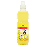 Buy cheap Euro Shopper Tropical Sport 500ml Online