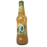 Buy cheap J20 Apple & Mango 275ml Online