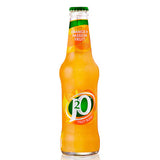 Buy cheap J2o Orange & Passion Fruit 275 Ml Online