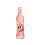Buy cheap J2o Sprtz 275 Ml Online