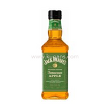 Buy cheap Jack Daniels Apple 5cl Online