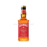 Buy cheap Jack Daniels Fire 35cl Online