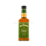 Buy cheap Jack Daniels Jennesse Apple 35cl Online