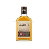 Buy cheap Jacobite Blended Scotch Whisky 20cl Online