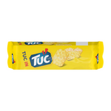 Buy cheap Jacobs Tuc Crackers Origi 150g Online
