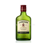Buy cheap Jameson Whiskey 20cl Online