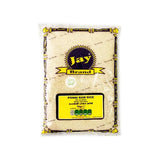 Buy cheap Jay Ponni Raw Rice 1kg Online