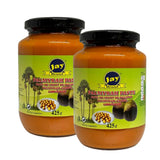 Buy cheap Jay Palmyrah Paste 425g Online