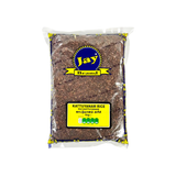 Buy cheap Jay Brand Kattuyanam Rice 1kg Online