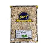 Buy cheap Jay Urid Dal White 3.63kg Online