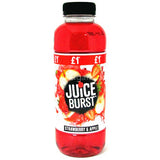 Buy cheap Jburst Apple & Strawberry 500 Ml Online