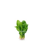 Buy cheap Fresh Spinach 1pcs Online