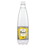 Buy cheap Britvic Indian Tonic Water 850ml Online