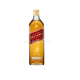 Buy cheap Johnnie Walker Red Label 70cl Online