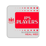 Buy cheap Jps Players Real Red Sk 20pcs Online