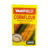 Buy cheap Weikfield Corn Flour 200g Online