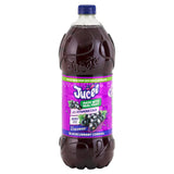 Buy cheap Jucee Black Currant Cordial 1.5litre Online