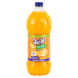 Buy cheap Jucee Orange Cordial 1.5 Litre Online