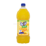 Buy cheap Jucee Orange Lemon Pineapple 1.5 Litre Online
