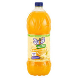 Buy cheap Jucee Orange Lemon Pinepple 1.5 Litre Online