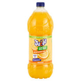 Buy cheap Jucee Orange No Added Sugar 1.5 Litre Online