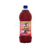 Buy cheap Jucee Strawberry 1.5 Litre Online
