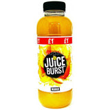 Buy cheap Juice Burst Mango 500ml Online