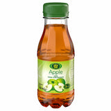 Buy cheap Juice Tree Apple Juice 330ml Online
