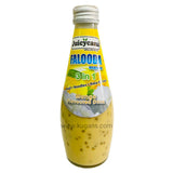 Buy cheap Juicycana Mango Falooda 290ml Online