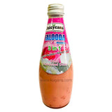 Buy cheap Juicycana Rose Falooda 290 Ml Online