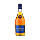 Buy cheap Jules Clairon 70cl Online