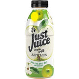 Buy cheap Just Juice Apple 500 Ml Online