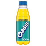 Buy cheap Oasis Citrus Pm130 500ml Online