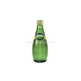 Buy cheap Perrier Sparkling Water 330ml Online