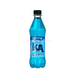 Buy cheap Ka Blue Krush 500 Ml Online