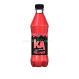 Buy cheap Ka Fruit Punch 500ml Online