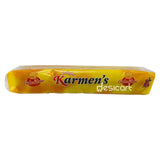 Buy cheap Karmens Long Cake 600g Online